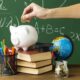 Cinco pasos clave para organizar tus finanzas escolares
