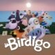 Revisión: Birdigo – Adorable juego de construcción de mazos y palabras que fusiona Wordle y Balatro