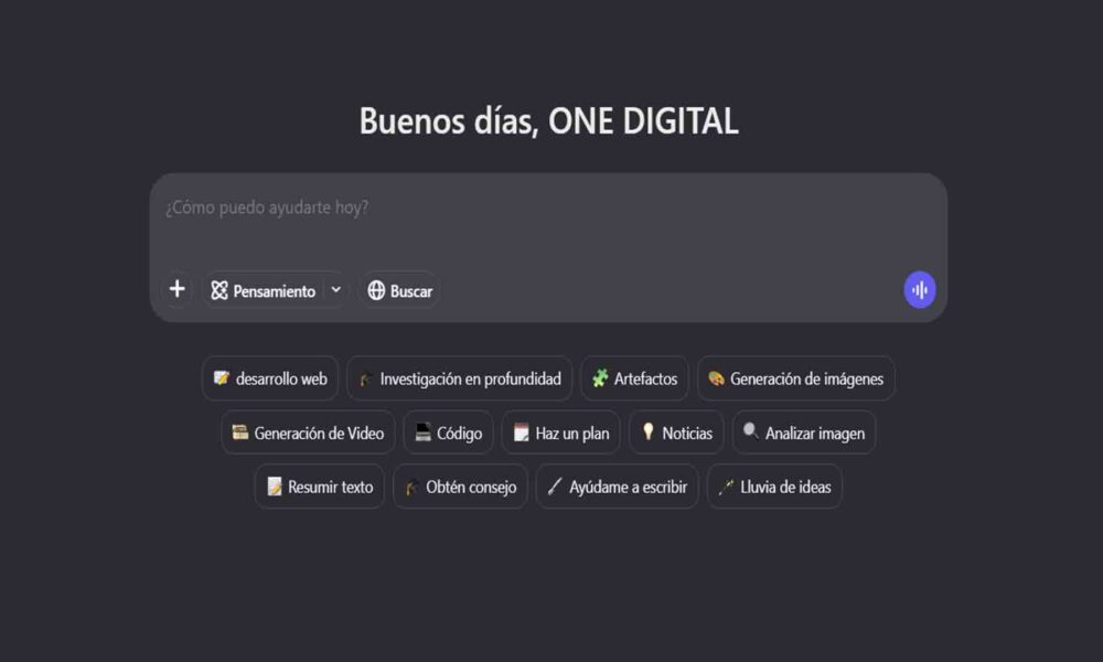 Qwen VLo: el nuevo estándar en generación y edición de imágenes por IA
