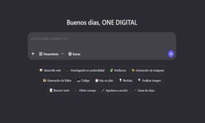 Qwen VLo: el nuevo estándar en generación y edición de imágenes por IA