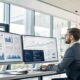 8 herramientas de IA que transforman el Cold Email en 2025