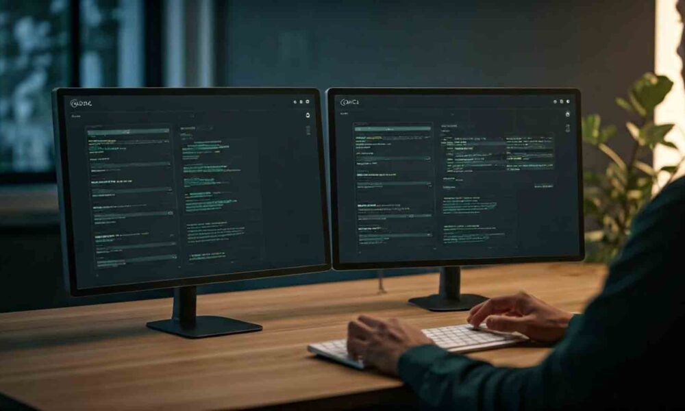 9 Prompts en español para maximizar tu productividad con Grok