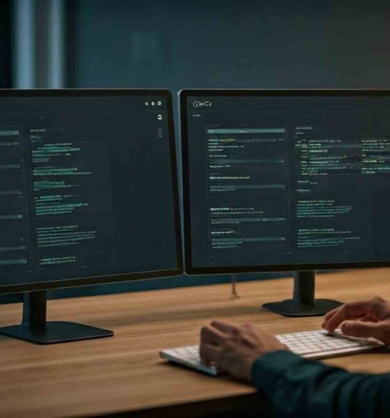 9 Prompts en español para maximizar tu productividad con Grok