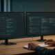9 Prompts en español para maximizar tu productividad con Grok