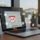 Domina tu Gmail con estos 10 trucos esenciales