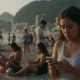 Estafas digitales aumentan durante vacaciones de verano en México