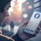 Cómo proteger tus fotos en Facebook de la IA de Meta