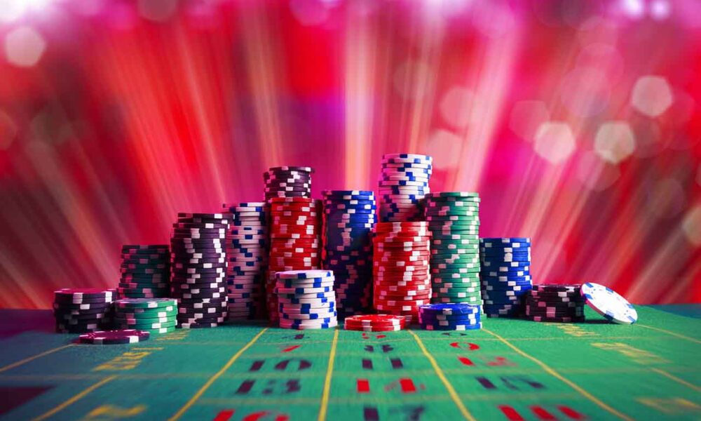 Cómo aplicar técnicas de gamificación de los casinos online para mejorar la interacción en e-commerce