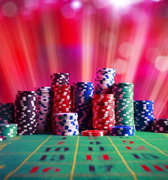 Cómo aplicar técnicas de gamificación de los casinos online para mejorar la interacción en e-commerce