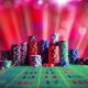 Cómo aplicar técnicas de gamificación de los casinos online para mejorar la interacción en e-commerce