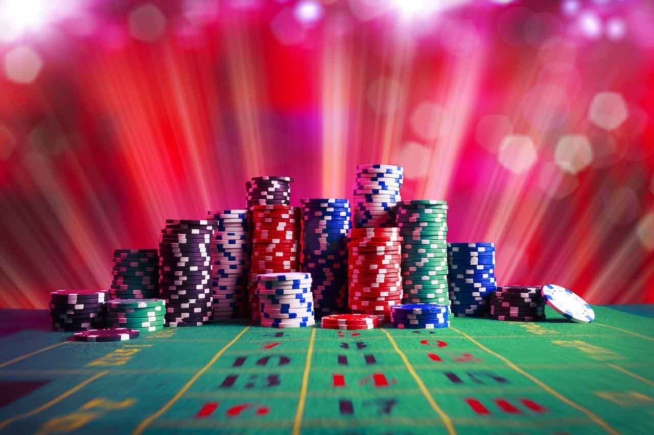 Cómo aplicar técnicas de gamificación de los casinos online para mejorar la interacción en e-commerce