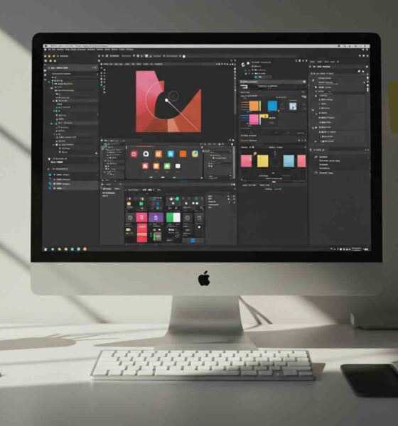 Plugins de Figma: guía completa de herramientas esenciales para diseñadores 2025