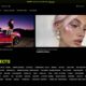 Higgsfield AI: la nueva era del video cinematográfico con IA