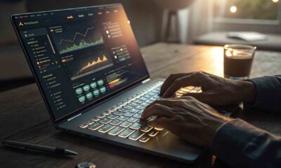 IA como tutor: prompts para dominar cualquier habilidad en 2025