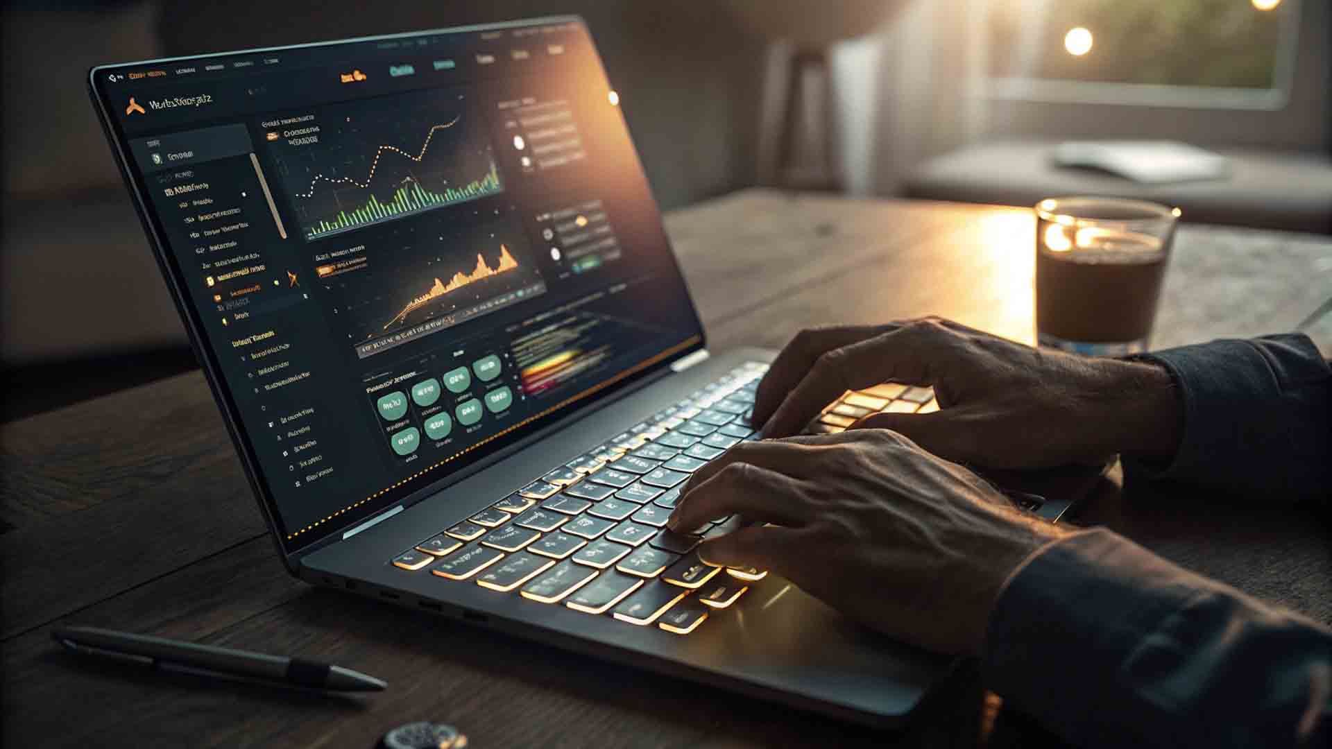 IA como tutor: prompts para dominar cualquier habilidad en 2025