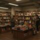 Ventas de libros se triplican tras sus adaptaciones cinematográficas