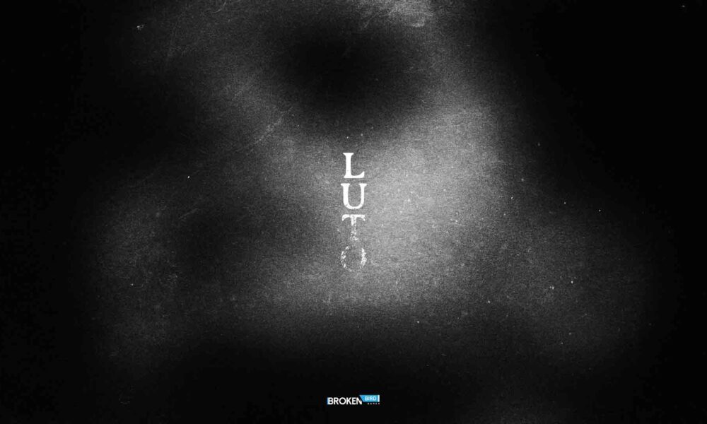 Revisión: Luto – Una experiencia de terror psicológico que explora el duelo
