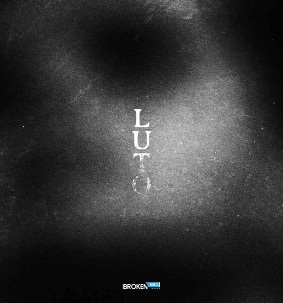 Revisión: Luto – Una experiencia de terror psicológico que explora el duelo