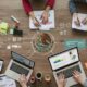 Estrategias de marketing en vacaciones en México