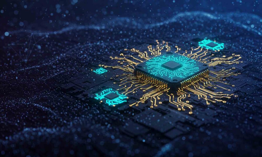 Hunyuan-A13B: el modelo de IA más eficiente del momento