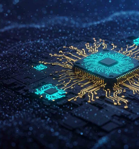 Hunyuan-A13B: el modelo de IA más eficiente del momento