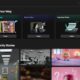 OpenArt Story: Crea videos profesionales con un clic usando IA