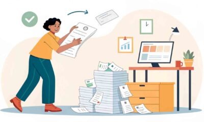MarkItDown paso a paso: qué es el formato .md, cómo surgió y cómo aprovecharlo desde cero