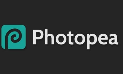 Photopea: el editor de fotos online gratuito que rivaliza con Photoshop
