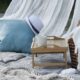 Cómo pedir vacaciones y equilibrar trabajo y vida personal
