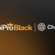 Rappi ofrece ChatGPT Plus a usuarios RappiPro Black