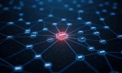 Gemini API Embeddings: La nueva frontera de la IA semántica