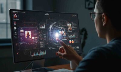 7 Metodologías de contenido para amplificar alcance en Instagram