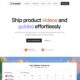 Trupeer.ai recauda M para democratizar videos de calidad profesional