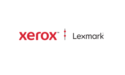 Xerox completa la adquisición de Lexmark, uniendo a dos líderes de la industria