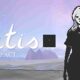 Revisión: Artis Impact – Una aventura postapocalíptica en pixel art