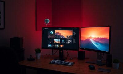 Wan 2.2: Guía práctica para crear videos con IA