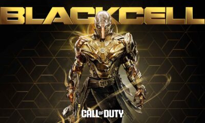 Revisión: Call of Duty Black Ops 6 Temporada 05 BlackCell – Cacería final de infiltrados con arsenal épico