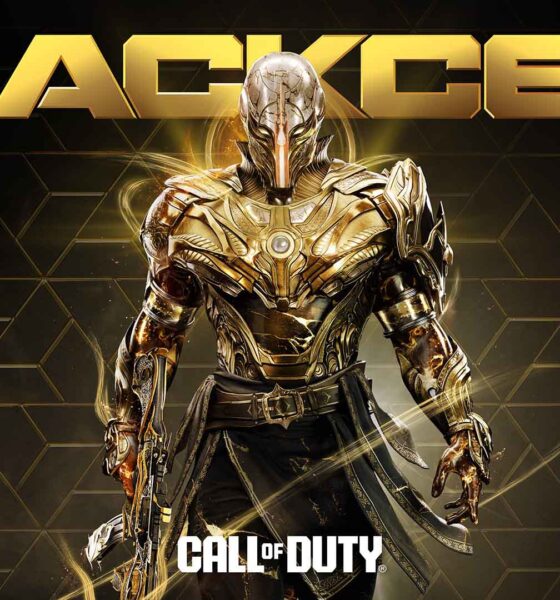 Revisión: Call of Duty Black Ops 6 Temporada 05 BlackCell – Cacería final de infiltrados con arsenal épico