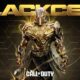 Revisión: Call of Duty Black Ops 6 Temporada 05 BlackCell – Cacería final de infiltrados con arsenal épico