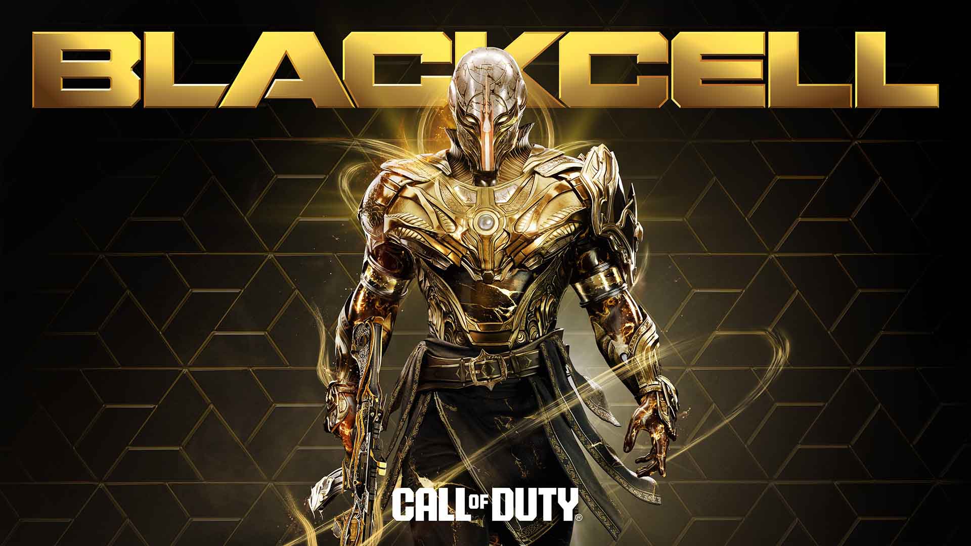 Revisión: Call of Duty Black Ops 6 Temporada 05 BlackCell – Cacería final de infiltrados con arsenal épico