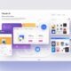 Cómo usar Claude AI y Canva juntos: guía práctica para crear contenido visual en minutos