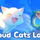 Revisión: Cloud Cats’ Land – Aventura felina en un mundo de acuarela y magia