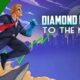 Revisión: Diamond Hands to The Moon – Un plataformas que desafía tu paciencia y precisión