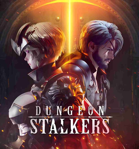 Primeras impresiones: Dungeon Stalkers – Experiencia PvEvP en mazmorras malditas