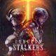Primeras impresiones: Dungeon Stalkers – Experiencia PvEvP en mazmorras malditas