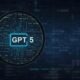 ¿Es detectable el contenido generado por GPT-5?