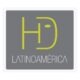 Más del 90% de los estudiantes mexicanos usan Internet: HD Latinoamérica alerta sobre riesgos digitales crecientes