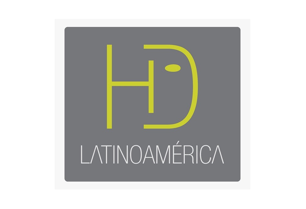 Más del 90% de los estudiantes mexicanos usan Internet: HD Latinoamérica alerta sobre riesgos digitales crecientes
