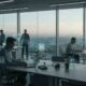 Cómo dominar la ingeniería en prompts para potenciar el uso de IA en el trabajo