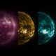 IBM y la NASA lanzan Surya: el primer modelo de IA de código abierto para predecir el clima solar